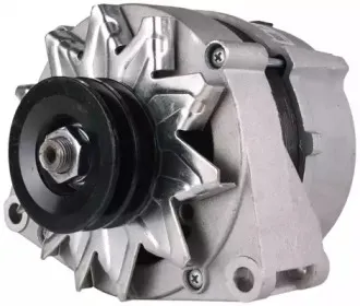 powermax-9213434